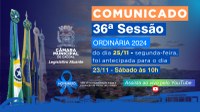 Câmara Municipal de Cacoal, ATO DA MESA Nº 04, DE 21 DE NOVEMBRO DE 2024