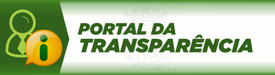 portal_da_transparencia