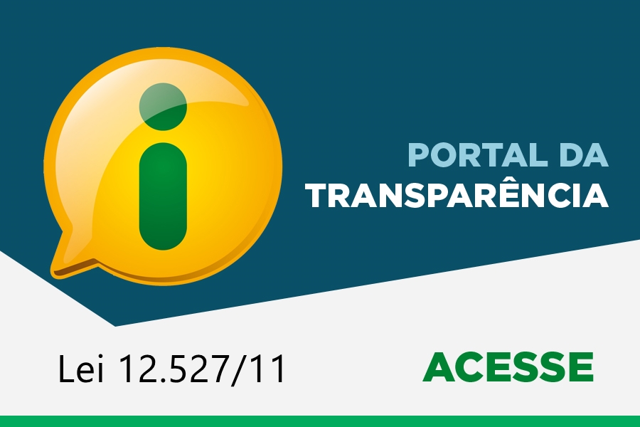 portal-transparencia-camara.jpg