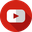 Youtube Câmara de Cacoal