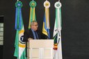 Valdomiro Corá expõe problemas na saúde e denuncia supostas irregularidades na administração municipal