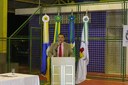 Vereador Dr. Paulo Henrique denuncia descaso e corrupção em Divinópolis de Cacoal